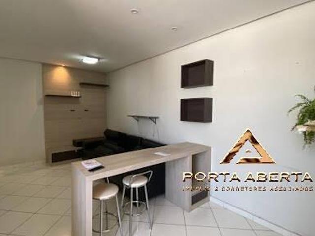 Apartamento venda em Região Geográfica Imediata de Ipatinga, Região Metropolitana do Vale do Aço