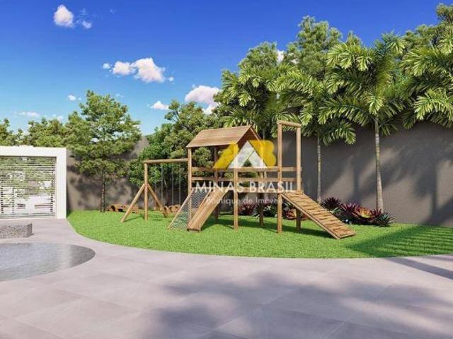 Apartamento venda em Região Geográfica Imediata de Ipatinga, Região Metropolitana do Vale do Aço