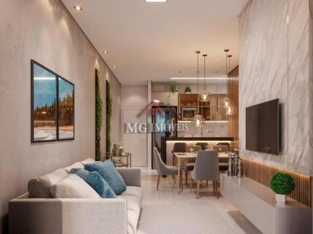 Apartamento venda em Região Geográfica Imediata de Ipatinga, Região Metropolitana do Vale do Aço