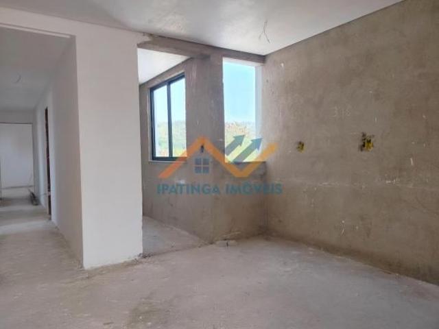 Apartamento venda em Região Geográfica Imediata de Ipatinga, Região Metropolitana do Vale do Aço