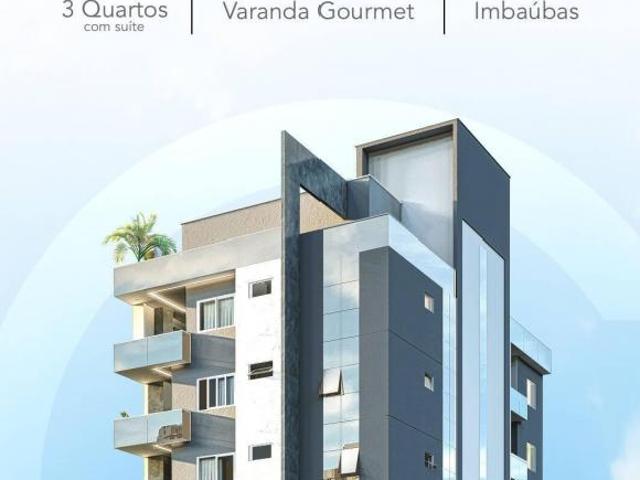 Apartamento venda em Região Geográfica Imediata de Ipatinga, Região Metropolitana do Vale do Aço