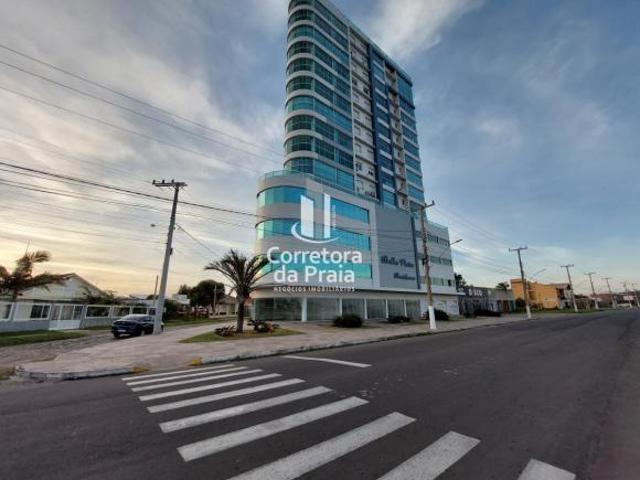 Apartamento venda em Região Geográfica Imediata de Santa Rosa, Santa Rosa