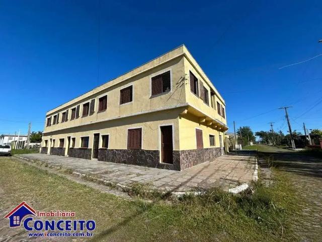 Apartamento venda em Região Geográfica Imediata de Tramandaí - Osório, Aglomeração Urbana do Litoral Norte