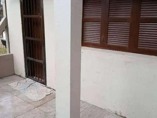 Apartamento venda em Região Geográfica Imediata de Tramandaí - Osório, Aglomeração Urbana do Litoral Norte