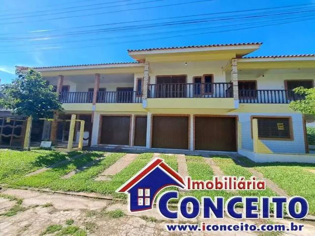 Apartamento venda em Região Geográfica Imediata de Tramandaí - Osório, Aglomeração Urbana do Litoral Norte