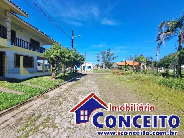 Apartamento venda em Região Geográfica Imediata de Tramandaí - Osório, Aglomeração Urbana do Litoral Norte