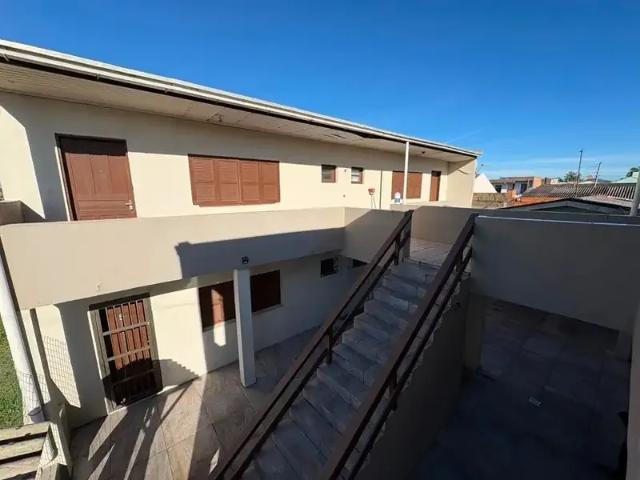 Apartamento venda em Região Geográfica Imediata de Tramandaí - Osório, Aglomeração Urbana do Litoral Norte