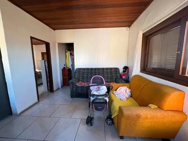 Apartamento venda em Região Geográfica Imediata de Tramandaí - Osório, Aglomeração Urbana do Litoral Norte
