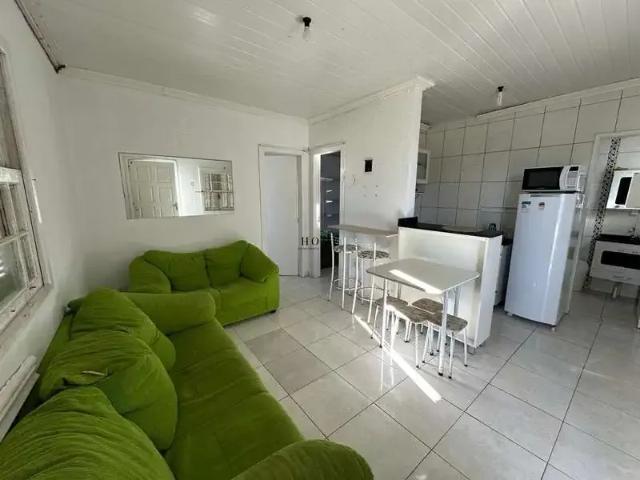 Apartamento venda em Região Geográfica Imediata de Tramandaí - Osório, Aglomeração Urbana do Litoral Norte
