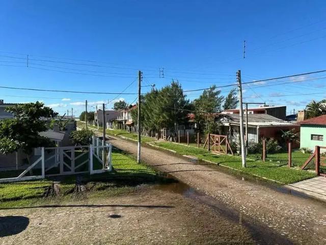 Apartamento venda em Imbé, Região Geográfica Intermediária de Porto Alegre