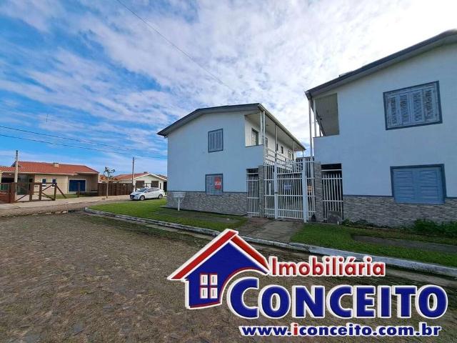 Apartamento venda em Região Geográfica Imediata de Tramandaí - Osório, Aglomeração Urbana do Litoral Norte
