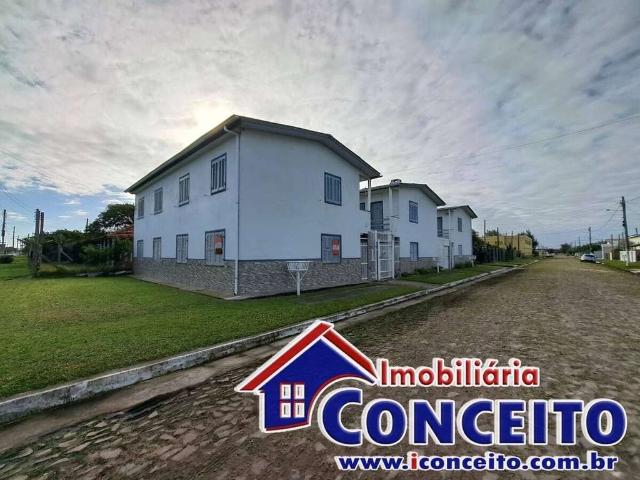 Apartamento venda em Região Geográfica Imediata de Tramandaí - Osório, Aglomeração Urbana do Litoral Norte