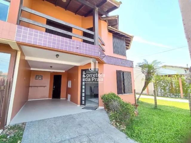 Apartamento venda em Região Geográfica Imediata de Tramandaí - Osório, Aglomeração Urbana do Litoral Norte