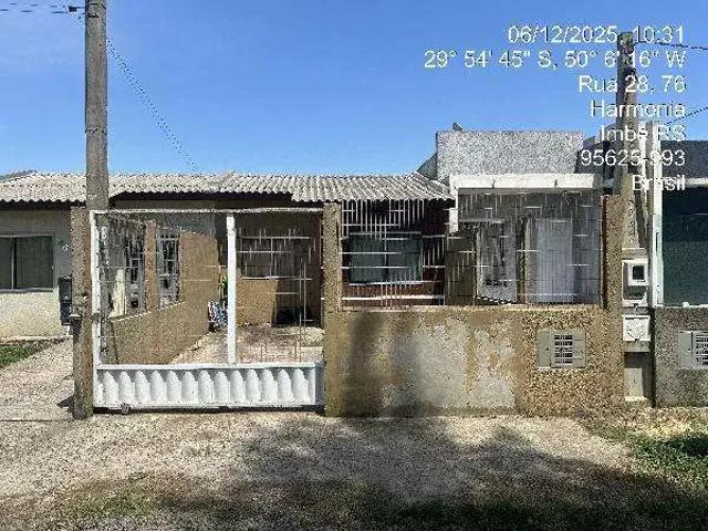 Apartamento venda em Região Geográfica Imediata de Tramandaí - Osório, Aglomeração Urbana do Litoral Norte