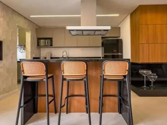 Apartamento venda em Região Geográfica Imediata de Tramandaí - Osório, Aglomeração Urbana do Litoral Norte