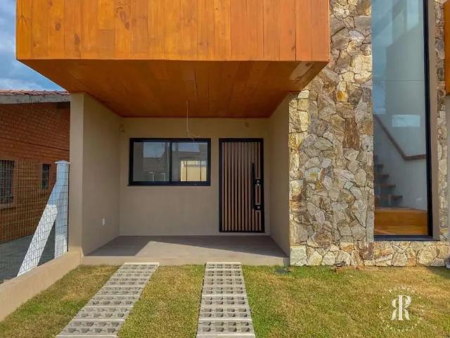 Apartamento venda em Região Geográfica Imediata de Tramandaí - Osório, Aglomeração Urbana do Litoral Norte