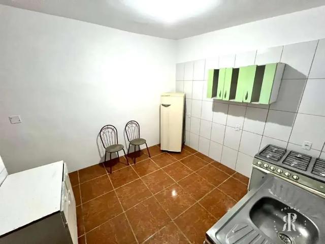 Apartamento venda em Região Geográfica Imediata de Tramandaí - Osório, Aglomeração Urbana do Litoral Norte
