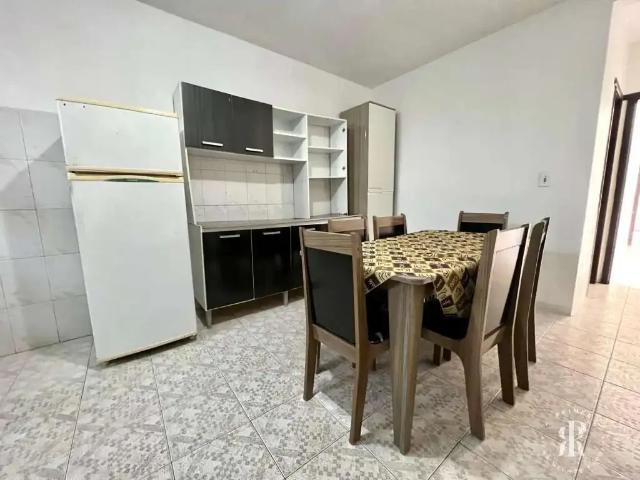 Apartamento venda em Região Geográfica Imediata de Tramandaí - Osório, Aglomeração Urbana do Litoral Norte