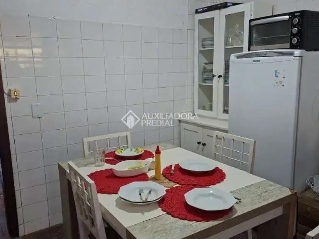 Apartamento venda em Região Geográfica Imediata de Tramandaí - Osório, Aglomeração Urbana do Litoral Norte