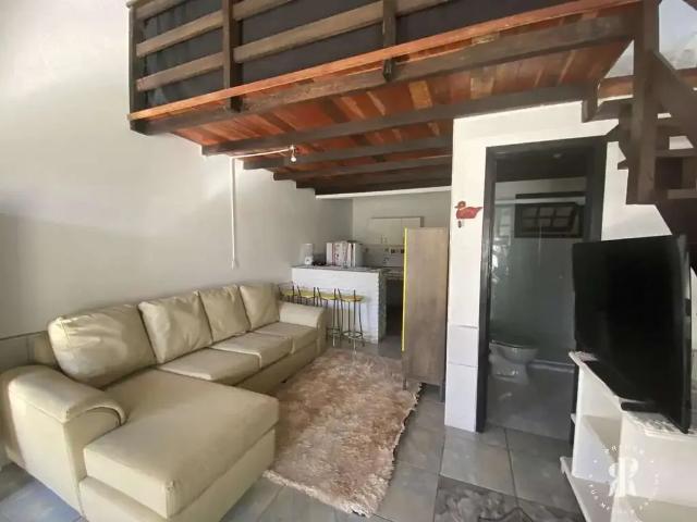 Apartamento venda em Região Geográfica Imediata de Tramandaí - Osório, Aglomeração Urbana do Litoral Norte