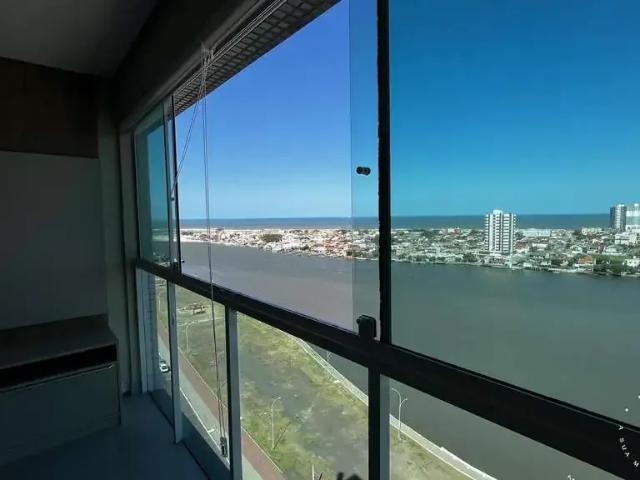 Apartamento venda em Região Geográfica Imediata de Tramandaí - Osório, Aglomeração Urbana do Litoral Norte