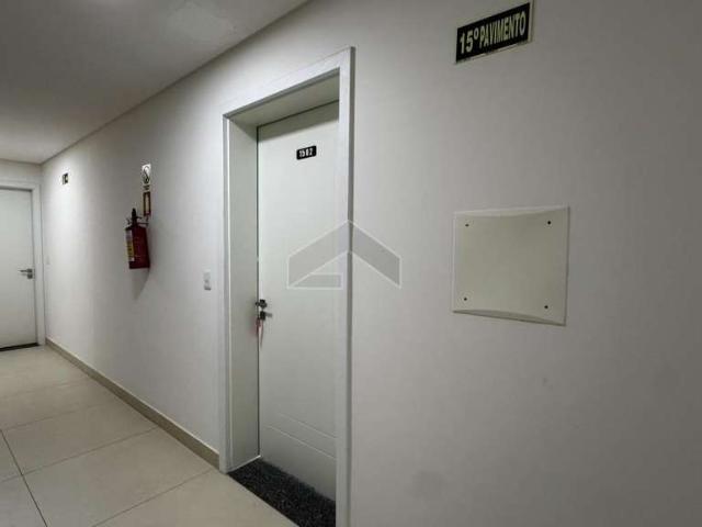 Apartamento venda em Imbé
