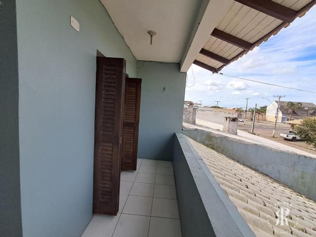 Apartamento venda em Imbé