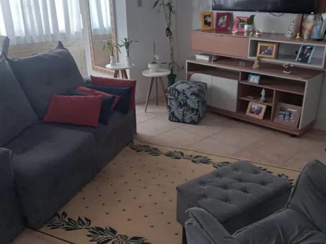 Apartamento venda em Imbé, Região Geográfica Intermediária de Porto Alegre