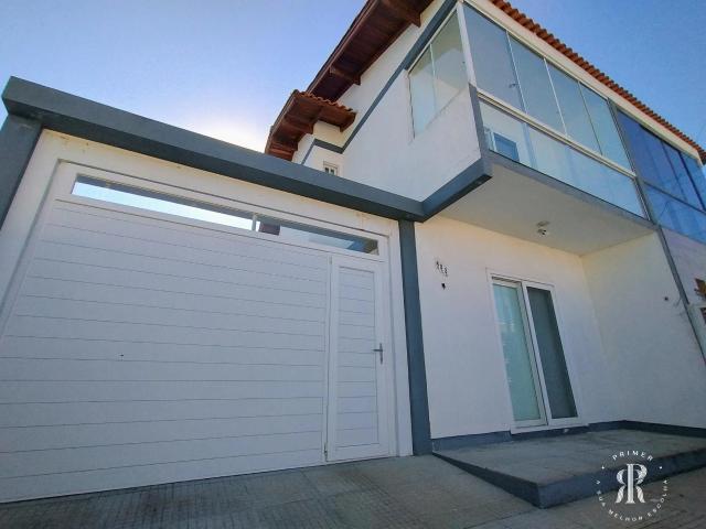 Apartamento venda em Imbé