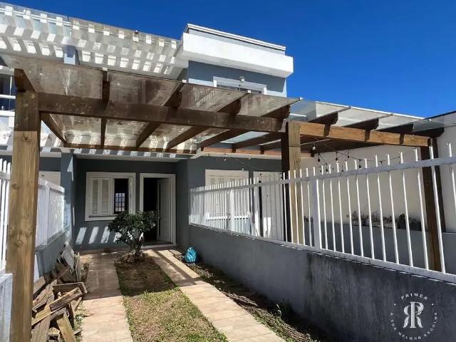 Apartamento venda em Região Geográfica Imediata de Tramandaí - Osório, Aglomeração Urbana do Litoral Norte