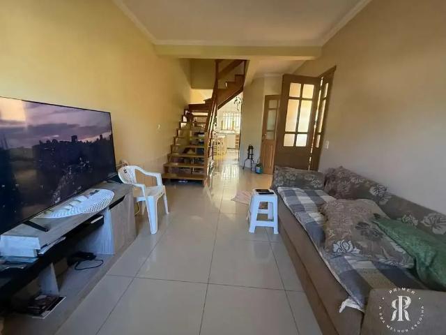 Apartamento venda em Região Geográfica Imediata de Taquara - Parobé - Igrejinha, Região Metropolitana de Porto Alegre