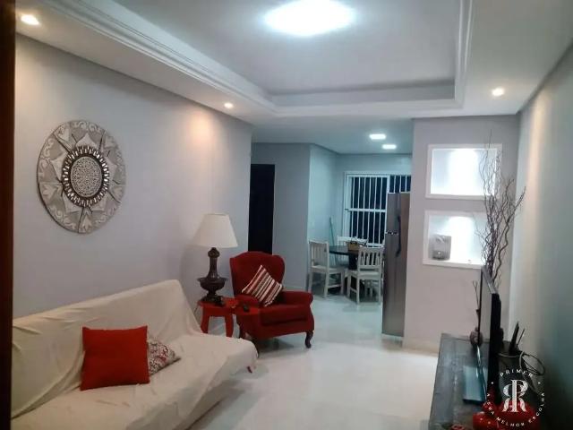 Apartamento venda em Região Geográfica Imediata de Tramandaí - Osório, Aglomeração Urbana do Litoral Norte