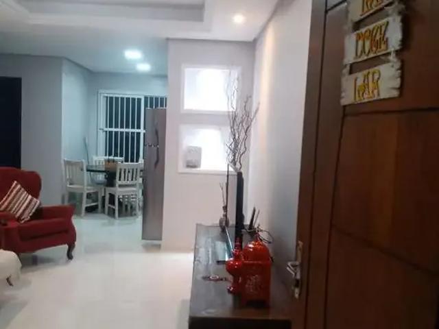 Apartamento venda em Imbé