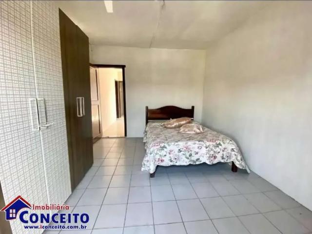 Apartamento venda em Região Geográfica Imediata de Caxias do Sul, Caxias do Sul