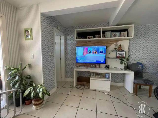 Apartamento venda em Região Geográfica Imediata de Tramandaí - Osório, Aglomeração Urbana do Litoral Norte