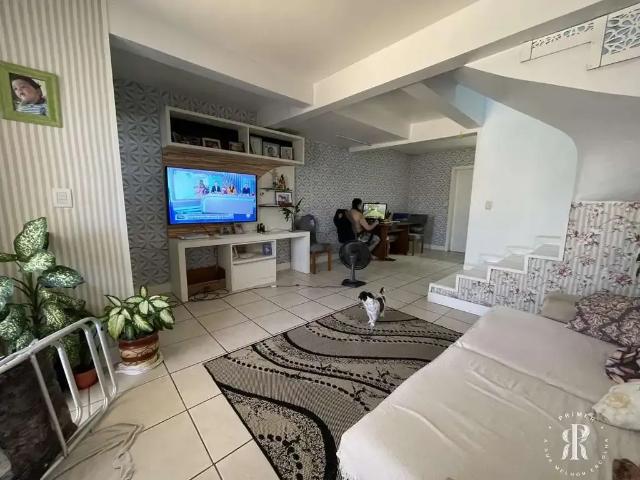 Apartamento venda em Região Geográfica Imediata de Tramandaí - Osório, Aglomeração Urbana do Litoral Norte