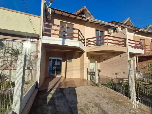 Apartamento venda em Região Geográfica Imediata de Tramandaí - Osório, Aglomeração Urbana do Litoral Norte