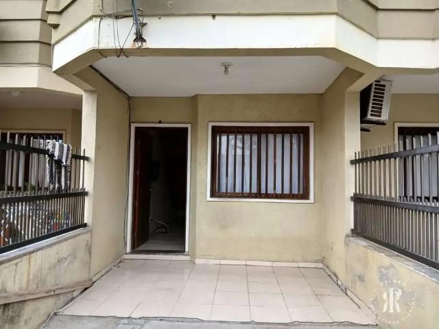 Apartamento venda em Região Geográfica Imediata de Tramandaí - Osório, Aglomeração Urbana do Litoral Norte