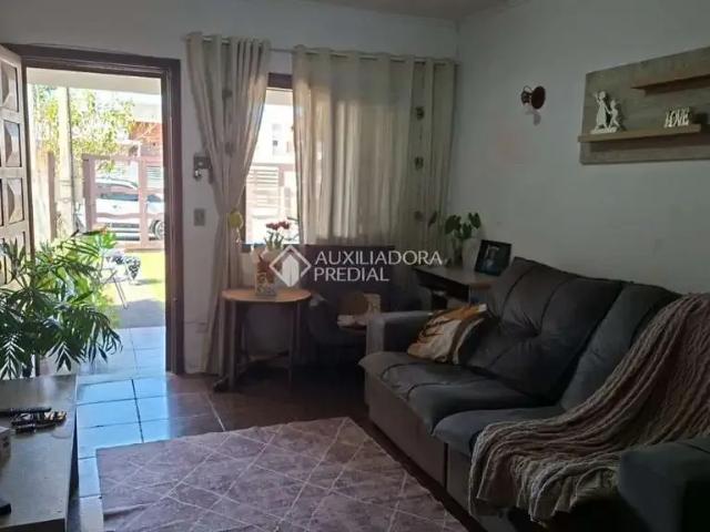 Apartamento venda em Imbé