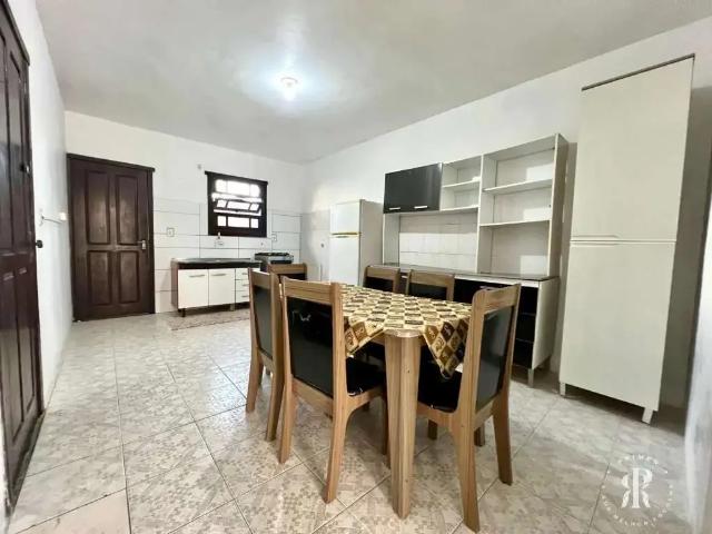 Apartamento venda em Região Geográfica Imediata de Tramandaí - Osório, Aglomeração Urbana do Litoral Norte