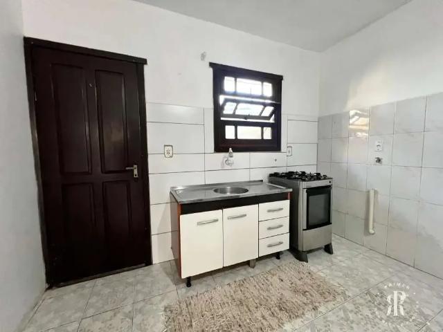 Apartamento venda em Região Geográfica Imediata de Tramandaí - Osório, Aglomeração Urbana do Litoral Norte