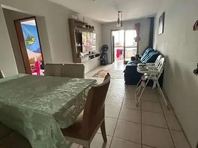 Apartamento venda em Imbé, Região Geográfica Intermediária de Porto Alegre