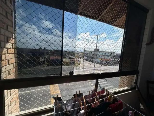 Apartamento venda em Região Geográfica Imediata de Tramandaí - Osório, Aglomeração Urbana do Litoral Norte