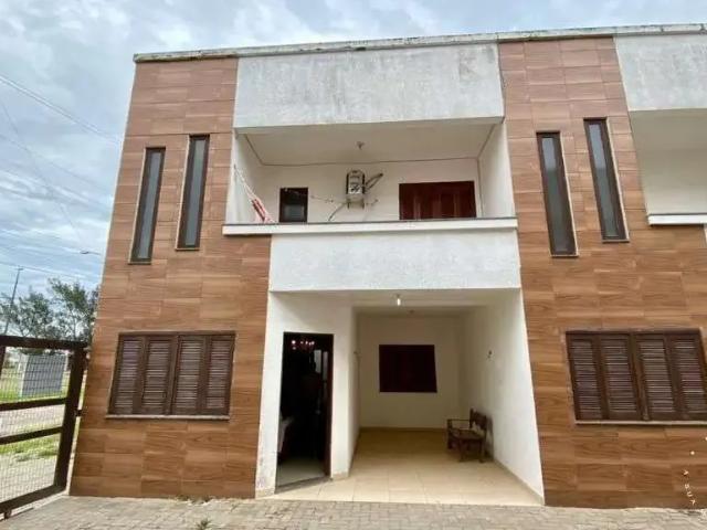 Apartamento venda em Região Geográfica Imediata de Tramandaí - Osório, Aglomeração Urbana do Litoral Norte