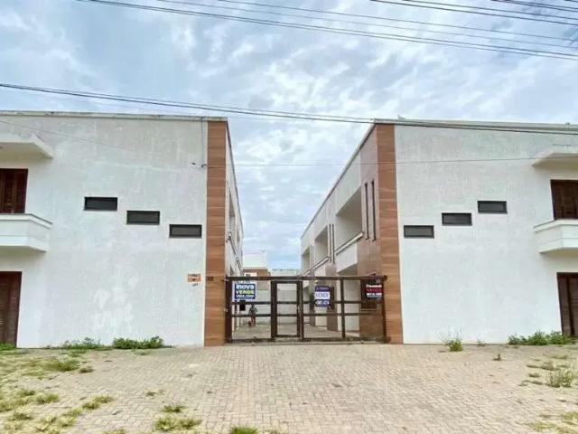 Apartamento venda em Região Geográfica Imediata de Tramandaí - Osório, Aglomeração Urbana do Litoral Norte