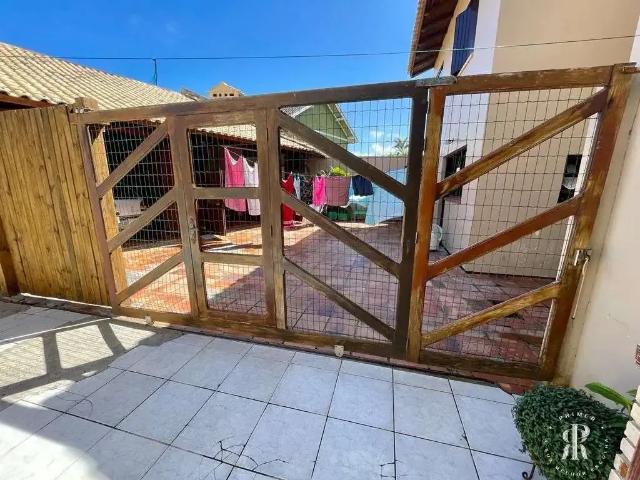 Apartamento venda em Região Geográfica Imediata de Tramandaí - Osório, Aglomeração Urbana do Litoral Norte
