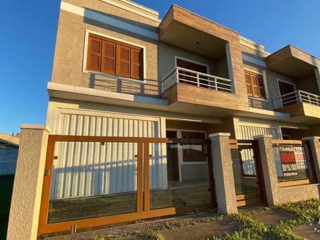 Apartamento venda em Região Geográfica Imediata de Tramandaí - Osório, Aglomeração Urbana do Litoral Norte
