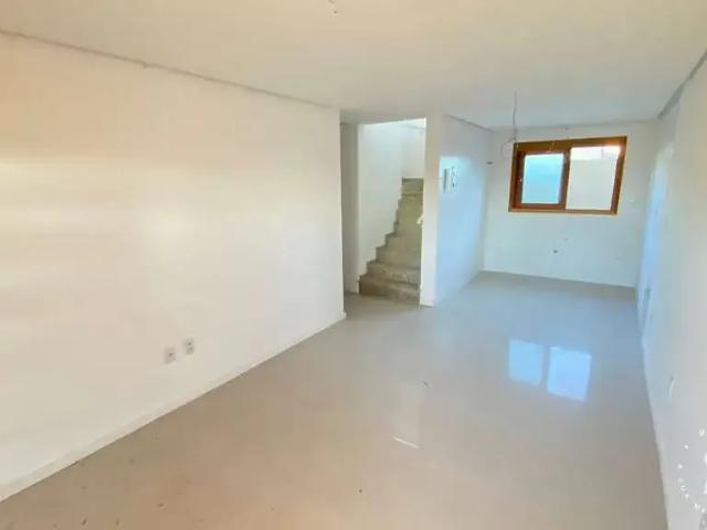 Apartamento venda em Imbé