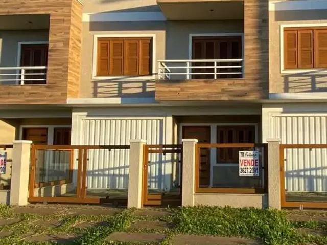 Apartamento venda em Região Geográfica Imediata de Tramandaí - Osório, Aglomeração Urbana do Litoral Norte