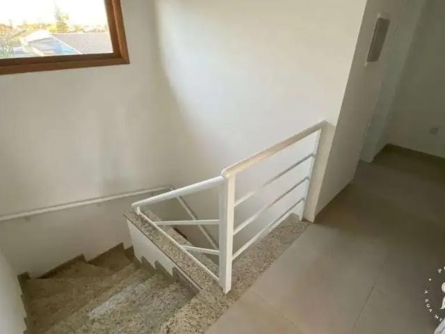 Apartamento venda em Imbé